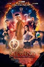 Watch Mang Kepweng: The Mystery of the Dark Kerchief Movie25