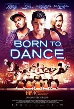 Watch Born to Dance Movie25