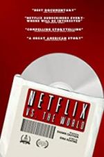 Watch Netflix vs. the World Movie25