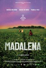 Watch Madalena Movie25