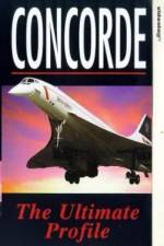 Watch The Concorde  Airport '79 Movie25