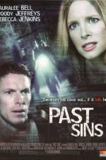 Watch Past Sins Movie25