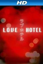 Watch Love Hotel Movie25