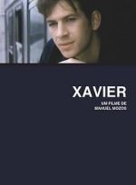 Watch Xavier Movie25