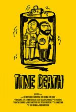 Watch Tone Death Movie25