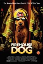 Watch Firehouse Dog Movie25