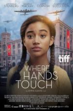 Watch Where Hands Touch Movie25