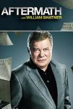 Watch Confessions of the DC Sniper with William Shatner an Aftermath Special Movie25