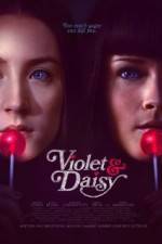 Watch Violet And Daisy Movie25