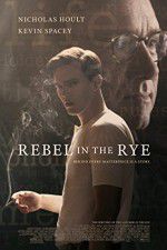 Watch Rebel in the Rye Movie25