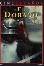 Watch El Dorado Movie25
