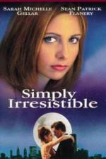 Watch Simply Irresistible Movie25