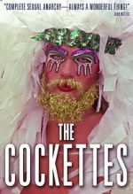 Watch The Cockettes Movie25