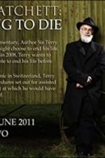 Watch Terry Pratchett: Choosing to Die Movie25