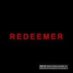 Watch Redeemer Movie25