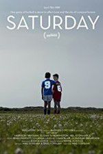 Watch Saturday Movie25