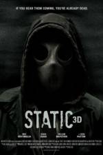 Watch Static Movie25