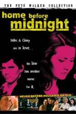 Watch Home Before Midnight Movie25