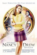 Watch Nancy Drew Movie25