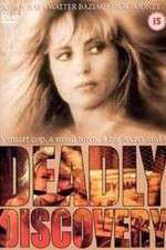 Watch Deadly Discovery Movie25
