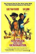 Watch The Stranger and the Gunfighter Movie25