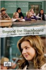 Watch Beyond the Blackboard Movie25
