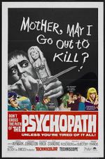 Watch The Psychopath Movie25