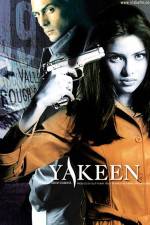 Watch Yakeen Movie25