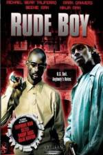 Watch Rude Boy The Jamaican Don Movie25