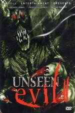 Watch Unseen Evil 2 Movie25