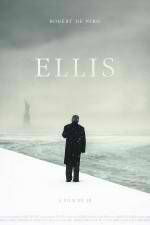Watch Ellis Movie25