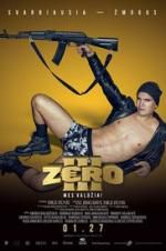 Watch Zero 3 Movie25