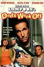 Watch Dad\'s Week Off Movie25