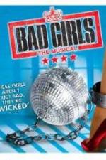 Watch Bad Girls: The Musical Movie25