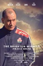 Watch The Brighton Miracle Movie25