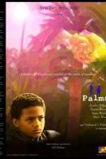 Watch Palms Movie25