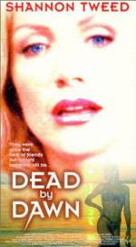 Watch Dead by Dawn Movie25
