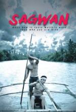 Watch Sagwan Movie25