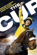 Watch The Cup Movie25