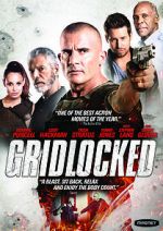 Watch Gridlocked Movie25