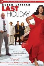 Watch Last Holiday Movie25