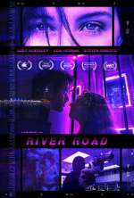 Watch River Road Movie25