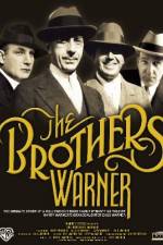 Watch The Brothers Warner Movie25
