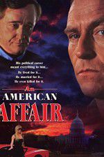 Watch An American Affair Movie25