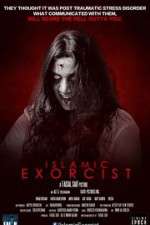 Watch Islamic Exorcist Movie25
