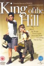 Watch King of the Hill Movie25