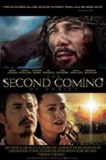 Watch The Second Coming of Christ Movie25