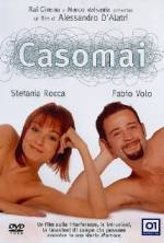 Watch Casomai Movie25