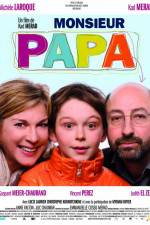 Watch Monsieur Papa Movie25