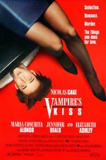 Watch Vampire\'s Kiss Movie25
